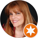 Silvia Caquetti profile picture