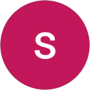 suprimentossilvaleal profile picture