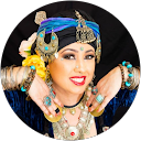 Cintia Vilanova profile picture