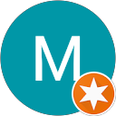 Marine Nicolosi profile picture