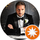 Diogo Cezari profile picture