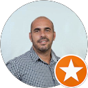 Ricardo Robles profile picture