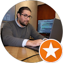 Ricardo Saes profile picture