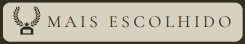 Mais escolhido